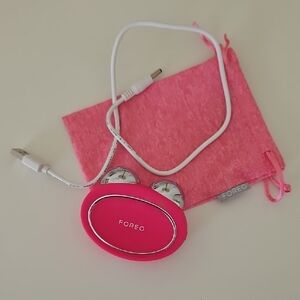 FOREO Bear Facial Toning Device